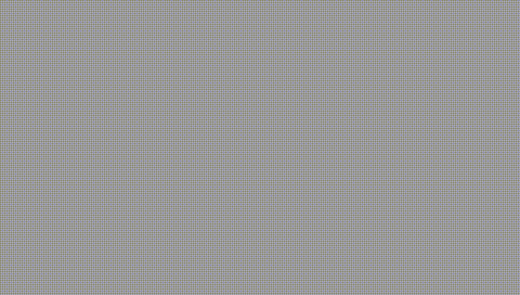 tweet image for 11 Aug 2021