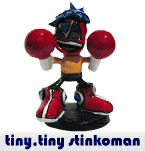 File:fanstuff 040301 tinystinkoman.png