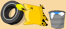 File:the cheat cleaning.png