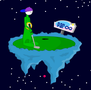 File:Coach Z Bottomless Hole 18.png