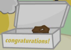Congraturation.png