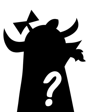 File:Goatfacekiller.png