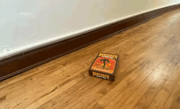 File:TwitterTrogTumbleweed.gif