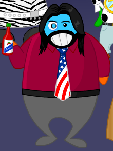 File:bubs-billy-mitchel.png