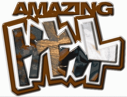html2.gif