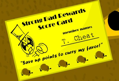 File:medalliongoldplusclub.png