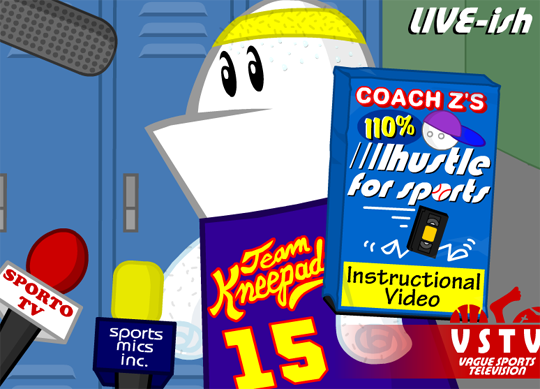 File:Coachz100percent.png