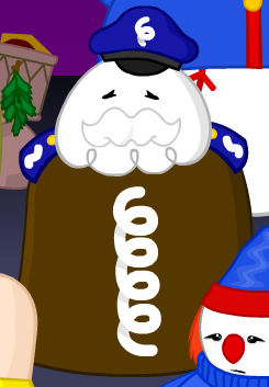 File:King of Town as Captain Cupcake.png