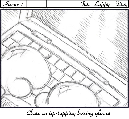 Stoyboard boxing gloves.PNG