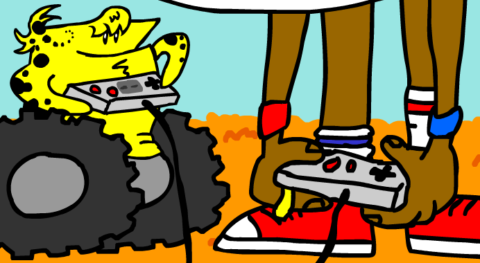 File:TC MM NES.png