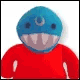 File:TwitterSharkToothBubsTurn.gif