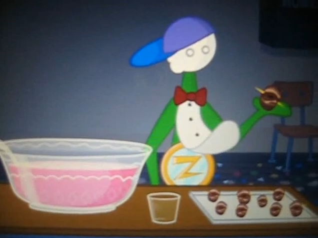 File:coack z puke video.png