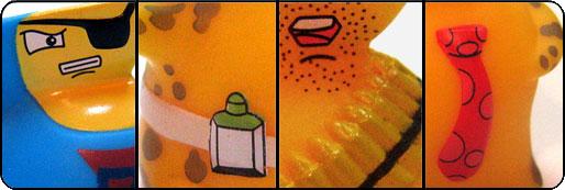 File:commandos tease.jpg