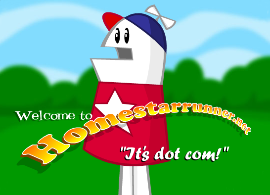 File:dot-com.png
