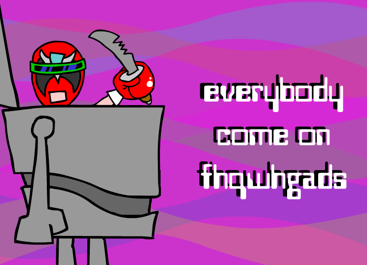 File:everybody to the limit.png