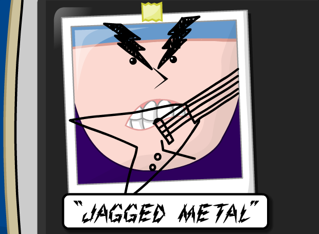 File:haircut01.png