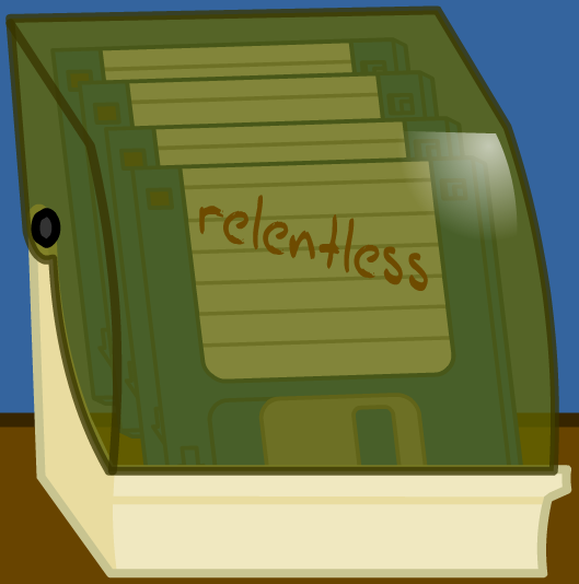 File:relentless floppy.png