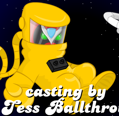 File:SBAstronaut.png