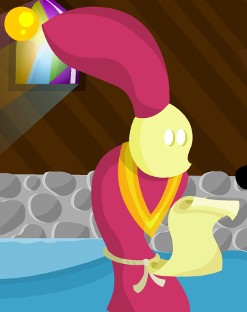 File:The Bishop reading scroll.png