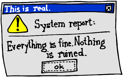 File:this is real.png