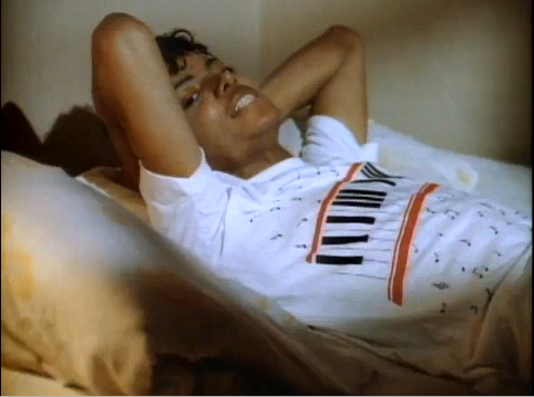 File:Beat It.png