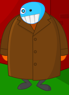 File:BubsTrenchcoat.png