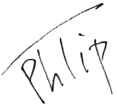 File:Matt card 06 phlip.png