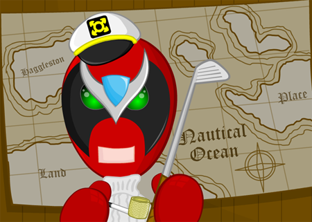 File:Modeling map.png