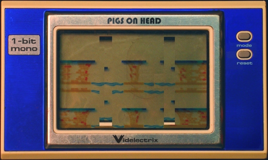 File:PoH Game.jpg