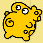 File:TC cartoony.png