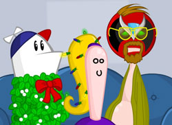 File:xmas10.jpg