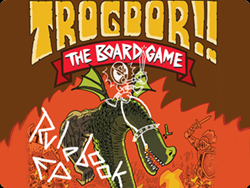 File:rulebookep promo2.png