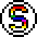 Thumbnail for version as of 04:51, 5 August 2026
