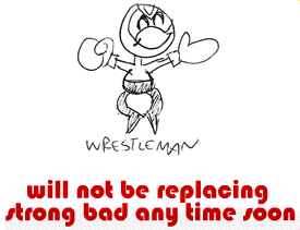 File:wrestleman.png
