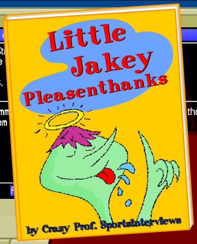 File:Pleasanthanks.png