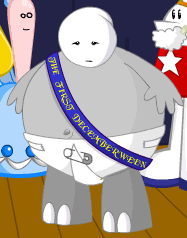 File:Strong sad first decemberween.png