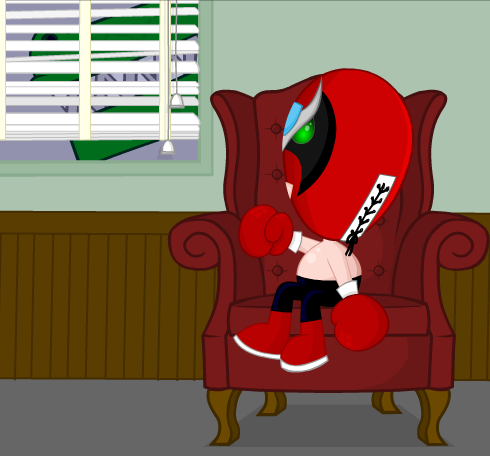 File:Trogdor in window.png