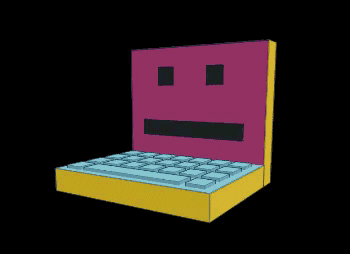 File:Twitter3DLappier.gif