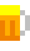 File:Where's an Egg - Items - Beer.png