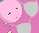 File:strongtan.png