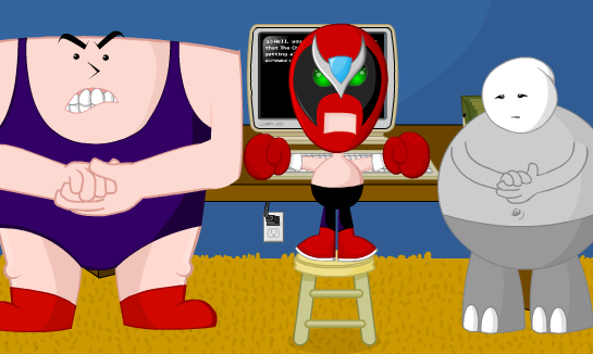 File:thebrothersstrong.png