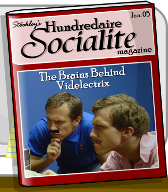File:Hundredaire Socialite.png