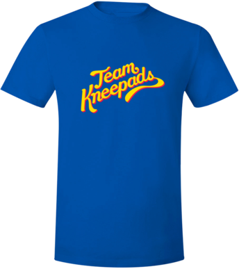 File:KneepadsShirt.png
