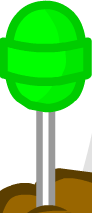 File:Sour Apple Blow Pop.png
