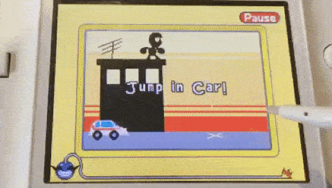 tweet image for 6 May 2021