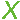Thumbnail for version as of 04:49, 5 August 2026