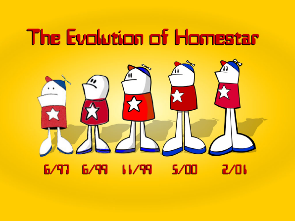 File:hs wallpaper.png