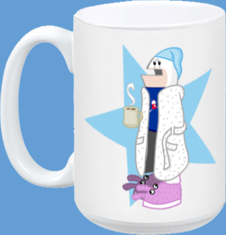 File:mug sleepyhr1.png