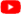 Thumbnail for version as of 13:34, 27 July 2026