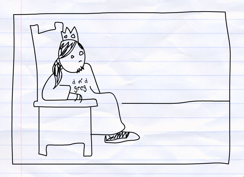 File:DND's Parents' Basement.png
